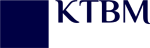 KTBM logo